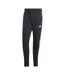 Pantalon De Jogging Tiro League Homme Noir Adidas-2