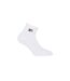 Lot de 6 paires de chaussettes quarter homme Classic Fila-4