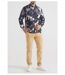 Chemise-3