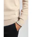 Pull col camionneur  en coton MILANO CAMIONNEUR-5