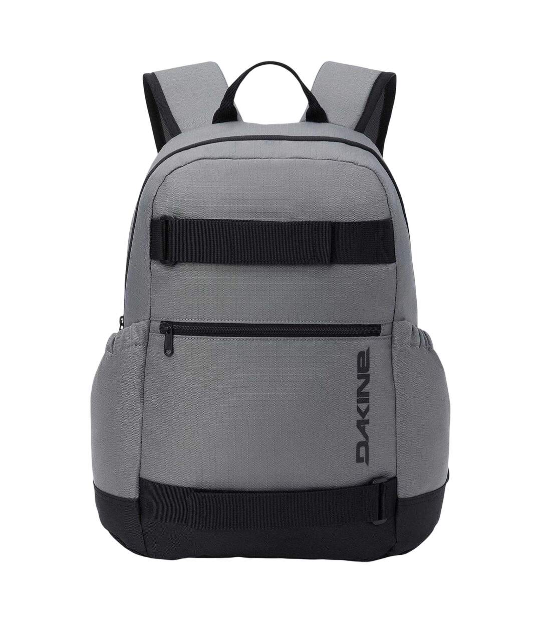 Atlas 2.0 21l Backpack One Size Castle Rock Dakine-1