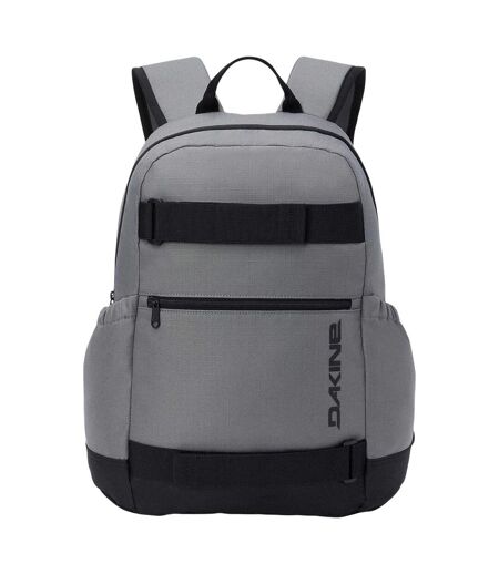 Atlas 2.0 21l Backpack One Size Castle Rock Dakine