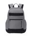 Atlas 2.0 21l Backpack One Size Castle Rock Dakine-1