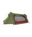 Tente Sparrow 160 Cm X 260 Cm X 90 Cm Vert High Peak-1