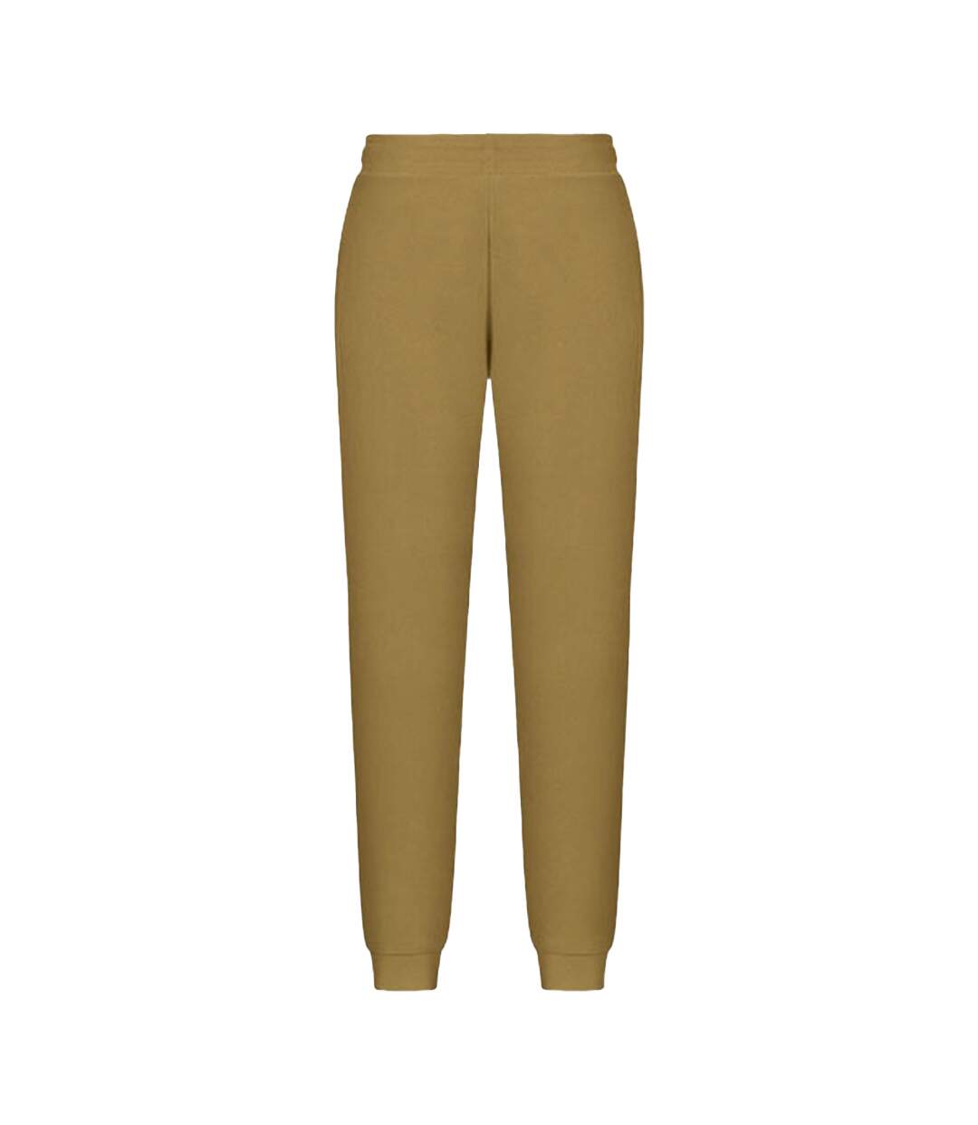 Pantalon De Jogging Homme Olive X.O By Promodoro-2