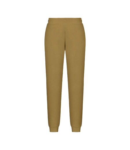 Pantalon De Jogging Homme Olive X.O By Promodoro