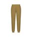 Pantalon De Jogging Homme Olive X.O By Promodoro-2