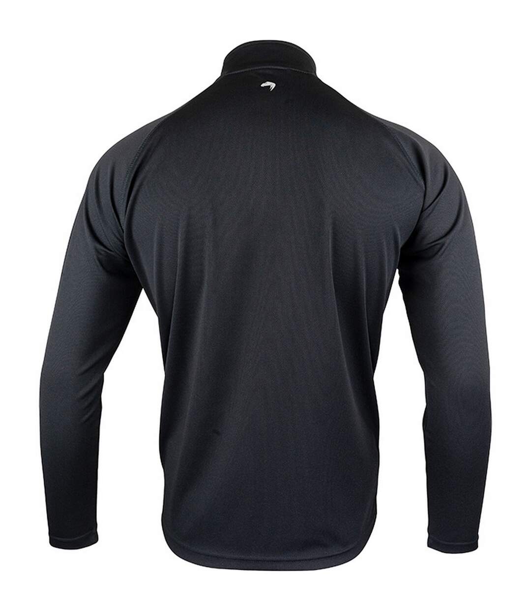 Haut De Sport Armour Homme Noir Viper-2