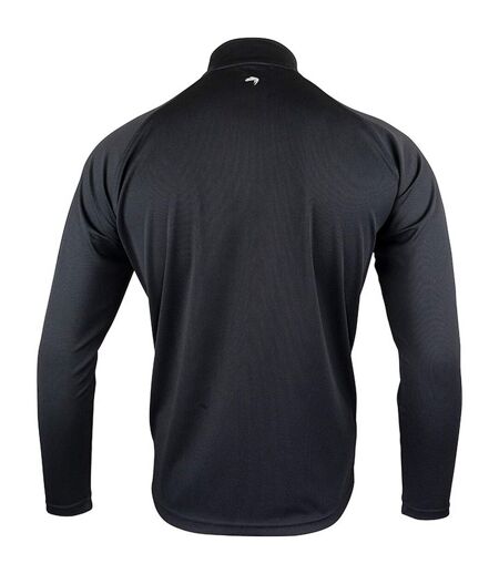 Haut De Sport Armour Homme Noir Viper