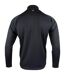 Haut De Sport Armour Homme Noir Viper-2