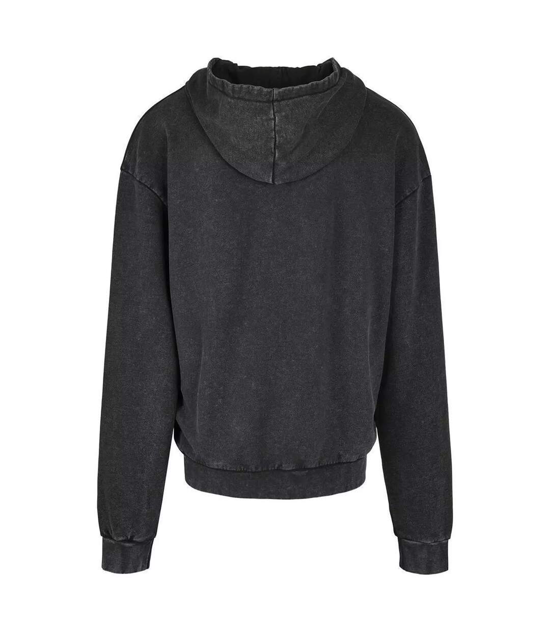 Noir Acide Mister Tee-2