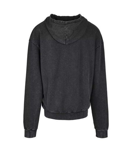 Noir Acide Mister Tee