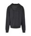Noir Acide Mister Tee-2