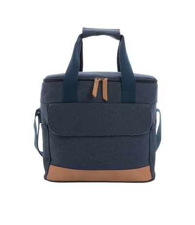 Impact aware 17l cooler bag 18.5cm x 32cm x 29cm blue XD Collection