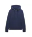 Sweat marine homme superdry athletic 26-1