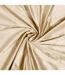 Parure de Lit 3 Pièces Velina 240x220cm Sable-3