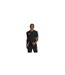 Maillot De Gardien De But Tiro Pro Homme Noir Adidas-1