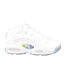 Baskets Panini Es22 Adulte Blanc Reebok-3