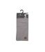 Lot de 2 Torchons de Cuisine Coton 70cm Gris Clair-4