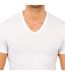 Current men's short-sleeved T-shirt 0508