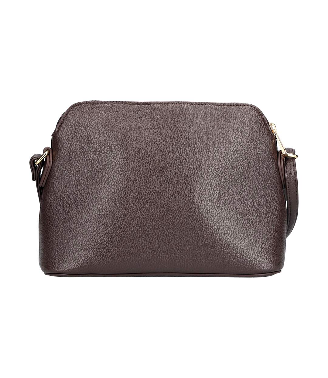 Sac à Main Rieker RGD-2