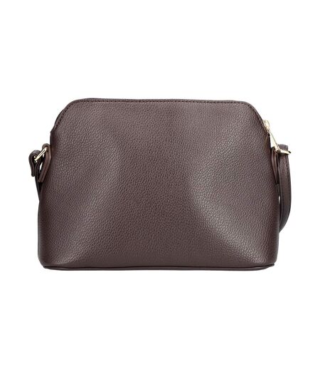 Sac à Main Rieker RGD