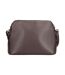 Sac à Main Rieker RGD-2