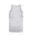 Débardeur D555 Fabio Homme Gris Foncé Duke-3