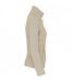 Veste maureen femme beige Kariban Kariban