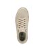 Baskets Carina 3.0 Femme Beige Crème Puma-3