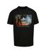 Noir Mister Tee-1