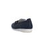 Ballerine Basse Cuir Rieker Pazifik-4