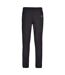 Pantalon de randonnée tuned in homme noir Dare 2b