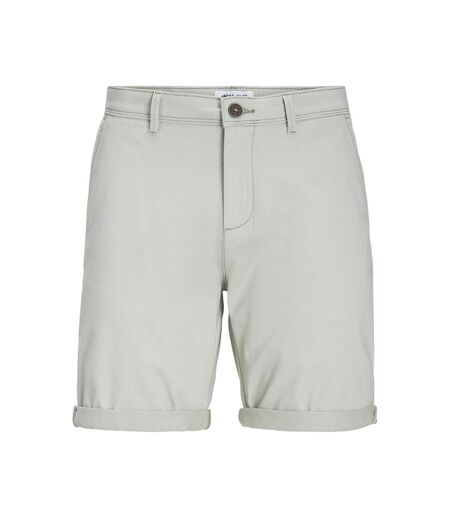 Short Chino Jjibowie Homme Sauge Du Désert Jack And Jones