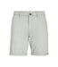 Short Chino Jjibowie Homme Sauge Du Désert Jack And Jones-2