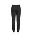 Pantalon de jogging authentic homme noir Russell