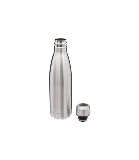 Bouteille Isotherme Inox 0,5L Inox