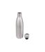 Bouteille Isotherme Inox 0,5L Inox-2