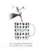 Mug thermo réactif MONSIEUR MADAME 30 cl-2