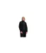 Surchemise Homme Noir Jack And Jones-1