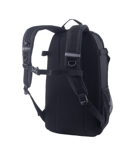 Sac À Dos Driver Taille Unique Noir Martes
