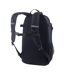 Sac À Dos Driver Taille Unique Noir Martes-2