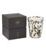 Bougie Parfumée Noa 20cm Stone & Rock-1
