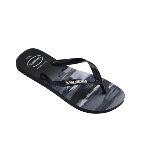 Tong à Enfiler Havaianas Top Camu
