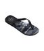 Tong à Enfiler Havaianas Top Camu-2