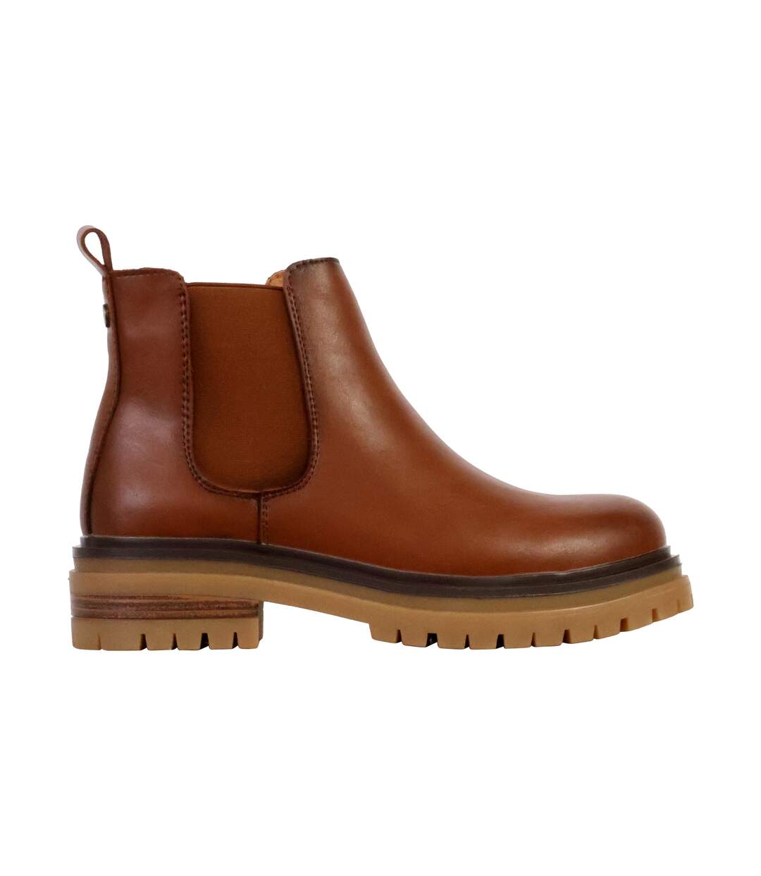 Bottines The Divine Factory Alénoa-2