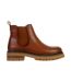 Bottines The Divine Factory Alénoa-2