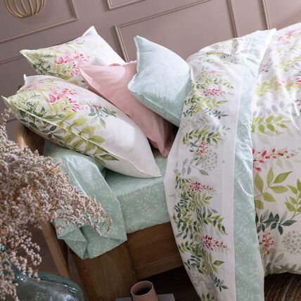 Housse de couette