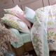 Housse de couette-4