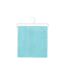 Serviette de Toilette Confort 50x90cm Aqua